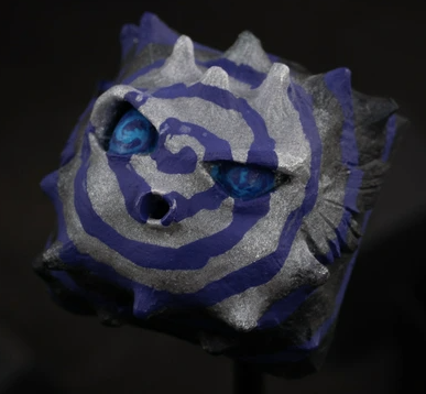 July Fugu 15