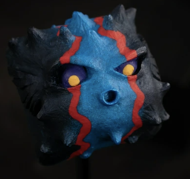 July Fugu 05