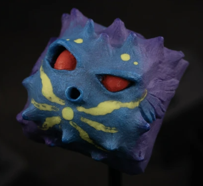 July Fugu 10
