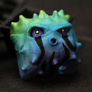 A Night in the Jungle 2