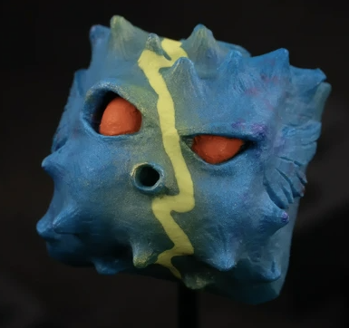 July Fugu 13