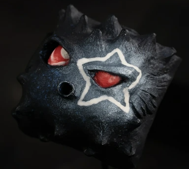 July Fugu 17