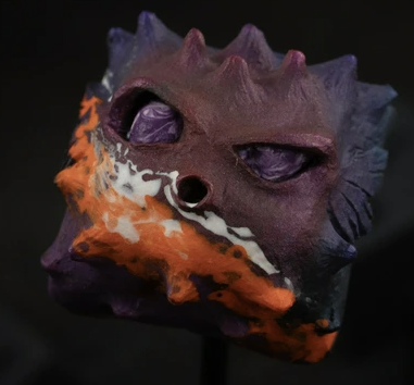 July Fugu 14