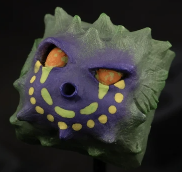 July Fugu 04
