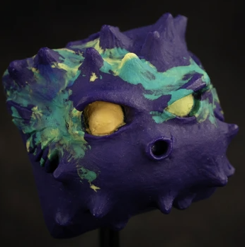 July Fugu 01