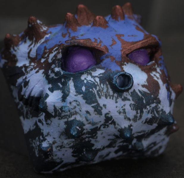 Fugu Gen3