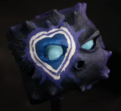July Fugu 20