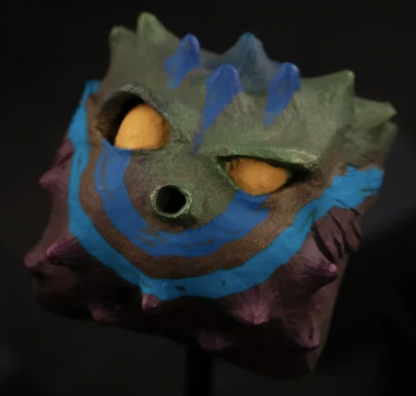 July Fugu 08