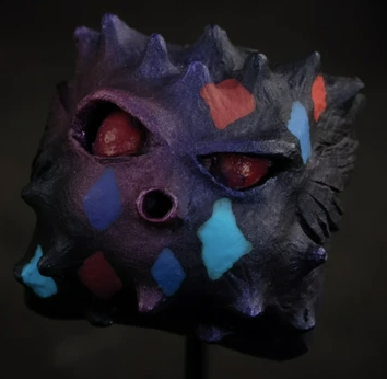 July Fugu 06