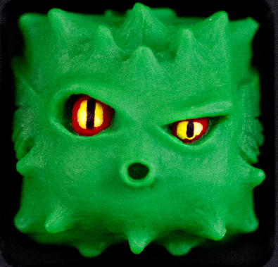Scum Lurker