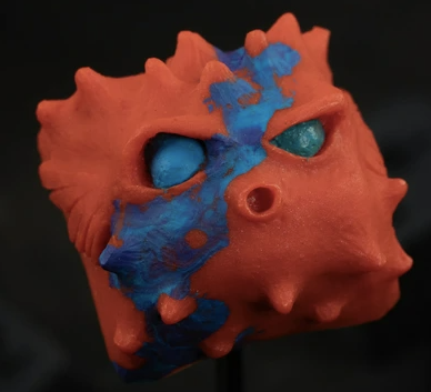 July Fugu 11