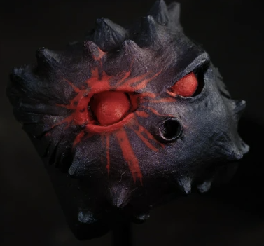 July Fugu 07