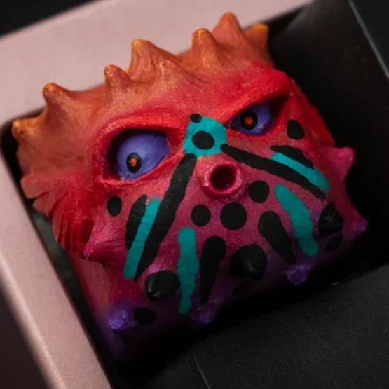 A Week in the Jungle: Hibiscus