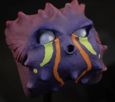 July Fugu 22