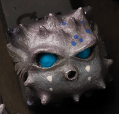 Fugu Gen3