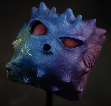 July Fugu 09
