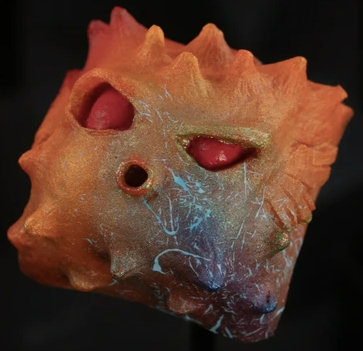 July Fugu 02