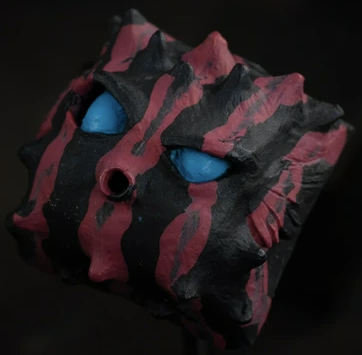 July Fugu 03