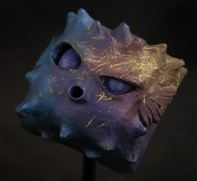July Fugu 12