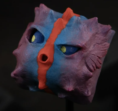 July Fugu 19