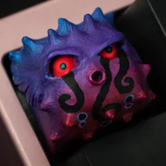 A Week in the Jungle: Bougainvillea