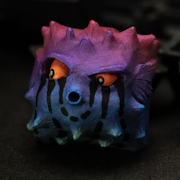 A Night in the Jungle 1