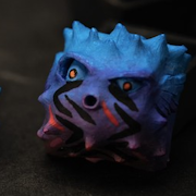 A Night in the Jungle 3