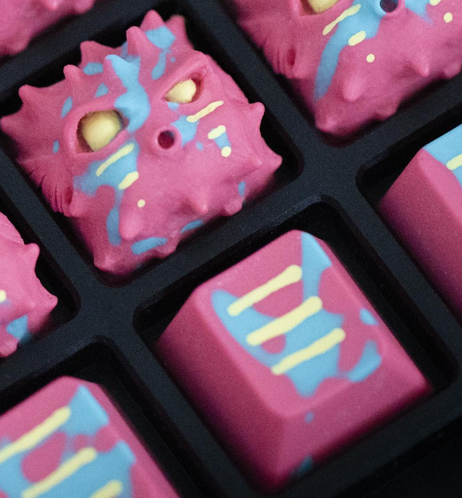Tropicalia