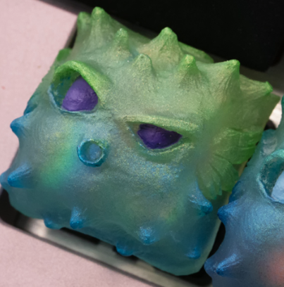 Fugu Gen3