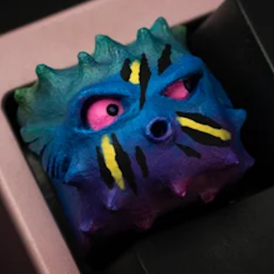 A Week in the Jungle: Bird of Paradise