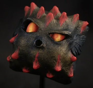 July Fugu 16