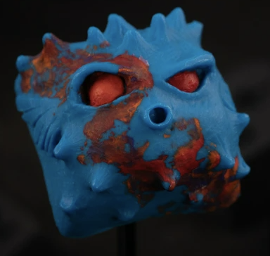 July Fugu 21