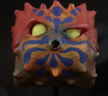 July Fugu 18