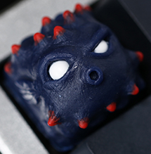 Nantucket Variant III Classic