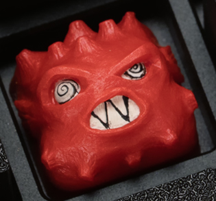 Fugu v1