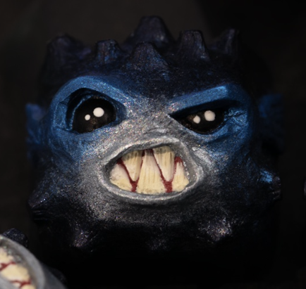 Fugu v1