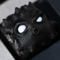 Onyx Classic