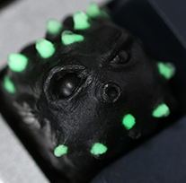 U-292 Sludge Classic