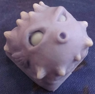 Fugu v1