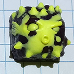 Nuckz