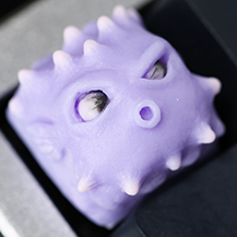 Blind Lavender Classic