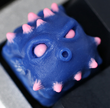 Indigo Classic