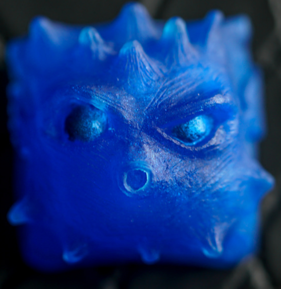 Neptune