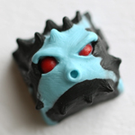 Snackman