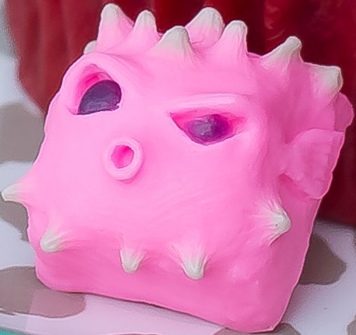 Fugu v1.5
