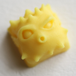 Lemon Kollapse