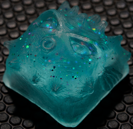 Chilldublu Gufu (2/2)
