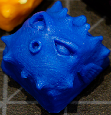Prototype