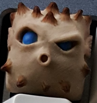 Bloat