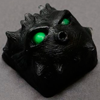 Viridian